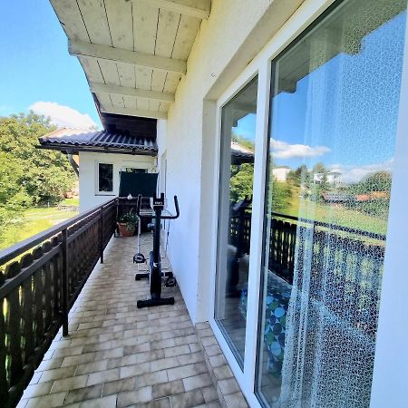 Lovely Spacious Apartment-80M2-Old Style-Tourist Area Rauth ภายนอก รูปภาพ