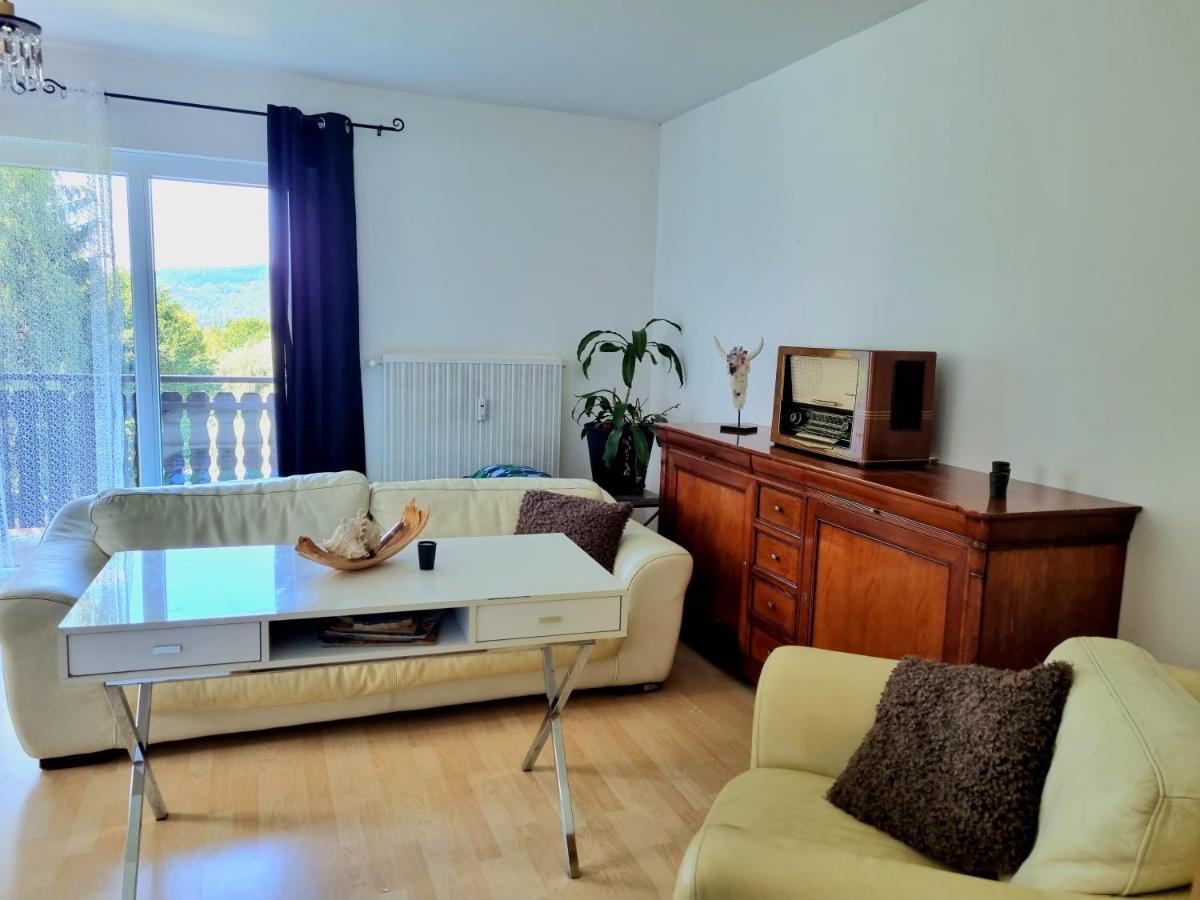 Lovely Spacious Apartment-80M2-Old Style-Tourist Area Rauth ภายนอก รูปภาพ