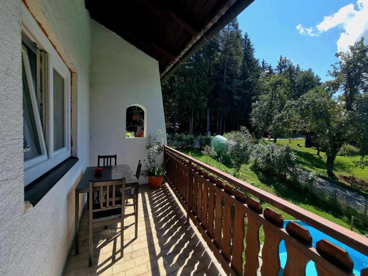 Lovely Spacious Apartment-80M2-Old Style-Tourist Area Rauth ภายนอก รูปภาพ