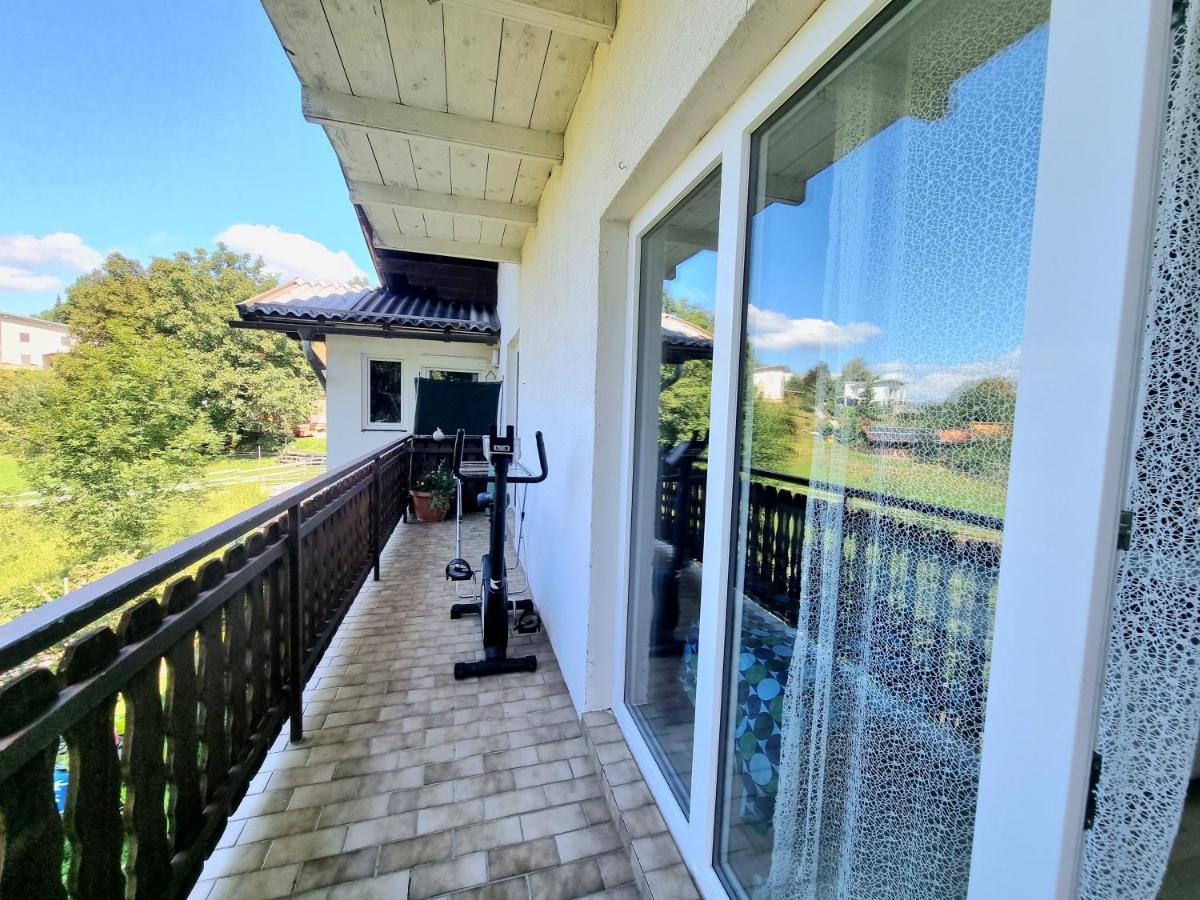 Lovely Spacious Apartment-80M2-Old Style-Tourist Area Rauth ภายนอก รูปภาพ